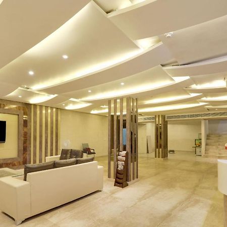 Hotel York Legacy -3 Minutes Walk From New Delhi Railway Station 'The 5 Star Ambience' Newly Built Exterior photo